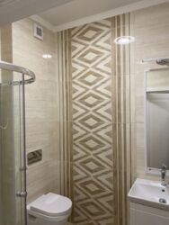 Одесса! Сдам 4 ком. квартиру! фото 7 Одесса! Сдам 4 ком. квартиру! фото 7