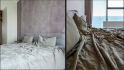 ������ ������������ � �� Costa Fontana ���� 2