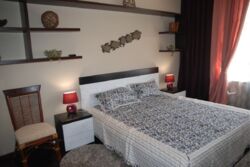 Квартира в историческом центре фото 12 Квартира в историческом центре фото 12