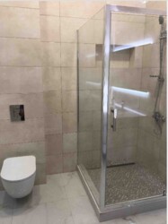 Сдам шикарную 3х комнатную квартиру в малоквартирном доме фото 4 Сдам шикарную 3х комнатную квартиру в малоквартирном доме фото 4