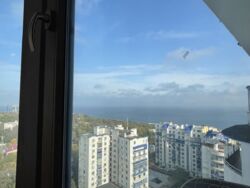 Сдам элитную квартиру в центре города фото 7 Сдам элитную квартиру в центре города фото 7