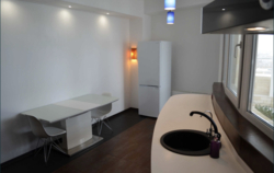 Сдам 3х комнатную квартиру в Одессе фото 6 Сдам 3х комнатную квартиру в Одессе фото 6