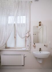 ������������� �������� � ���������� �������� � ����� ������ ������ ���� 16