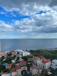 �������� � ������� ���� 12