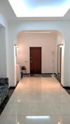 Сдам квартиру в Аркадии на долгосрочно фото 14 Сдам квартиру в Аркадии на долгосрочно фото 14