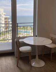 ���� �������� � ������ ����� �� ����. ������ ���� ����! ���� 7