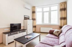 ����� �������� � ����䳿 (���������� �����, �.9) ���� 11