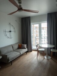 ���� �������� � ������ ����� �� ����. ������ ���� ����! ���� 2