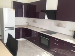 ������������� �������� � ������� � 19 ��������� ���� 1