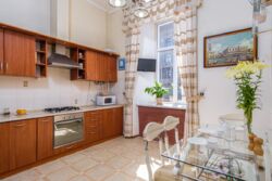 ���� �������� � �������� ����� � ������ ������ ���� 5