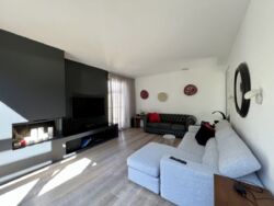 ���� �������� �� �������������. ����������� ���� 20