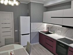 2к квартира 51 Жемчужина фото 5 2к квартира 51 Жемчужина фото 5