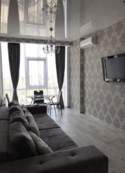 ������ 2� ��������� �������� � ������� ���� 1