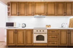 ����� �������� � ����䳿 (���������� �����, �.9) ���� 3