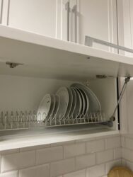 ���� � ������ 2� ���� �������� � ������� ���� 16