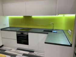 ���� ������������� �������� � �� �������� ���� 2