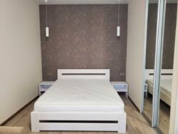 ���� 1 ��� �������� 45 �� �� ��������, ������� ���� 14