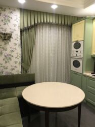 Сдам квартиру в Аркадии 7Жемчужина. фото 6 Сдам квартиру в Аркадии 7Жемчужина. фото 6