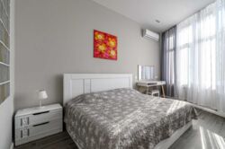 Аренда квартиры в Аркадии фото 10 Аренда квартиры в Аркадии фото 10