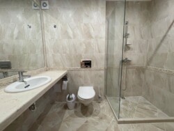 Сдам квартиру в South Bay Varna фото 5 Сдам квартиру в South Bay Varna фото 5