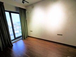 ���� �������� �������� � ������ ������ ���� 5