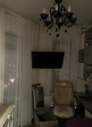 ���� 2� ��������� �������� � �� ����� ���� 7