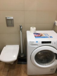 ���� �������� � �������, �����, ��������. ���� 3