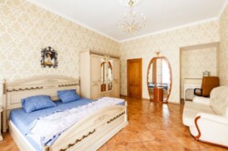 ���� 3� ��������� �������� � ������ ���� 4