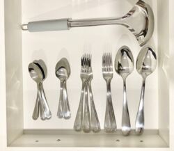 Аренда Аркадия 2 комнатная квартира.Новострой фото 8 Аренда Аркадия 2 комнатная квартира.Новострой фото 8