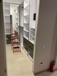 ������� 2� ��������� �������� �� ��������� ���� 5