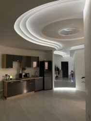 ������� ������������� �������� + �����-������ � �� ����� ������� ���� 1