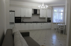 ������������ �������� (2�+������ + ������) �� ����� ��������� ���� 6