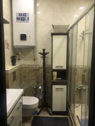 Сдам квартиру в Аркадии 7Жемчужина. фото 10 Сдам квартиру в Аркадии 7Жемчужина. фото 10