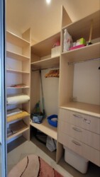 Сдам 2-х комнатную в ЖК Сигурд Холл фото 5 Сдам 2-х комнатную в ЖК Сигурд Холл фото 5