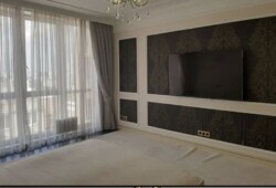 Сдам 3х комнатную квартиру в ЖК Руслан и Людмила фото 4 Сдам 3х комнатную квартиру в ЖК Руслан и Людмила фото 4