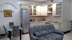 Сдам квартиру в Аркадии на долгосрочно фото 1 Сдам квартиру в Аркадии на долгосрочно фото 1