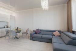 ���� �������� � ������� ���� 6