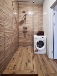 СДАМ в Клубном доме 1-комн квартиру в Аркадии. фото 2 СДАМ в Клубном доме 1-комн квартиру в Аркадии. фото 2