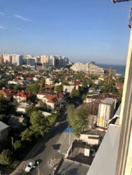 Сдам квартиру Одесса, Аркадия, фото 3 Сдам квартиру Одесса, Аркадия, фото 3