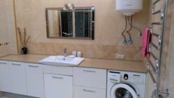 Сдам квартиру в Аркадии на долгосрочно фото 17 Сдам квартиру в Аркадии на долгосрочно фото 17