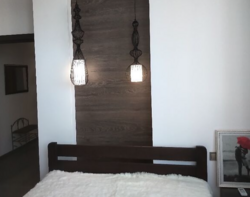 Стильная студийная квартира в Аркадии фото 13 Стильная студийная квартира в Аркадии фото 13