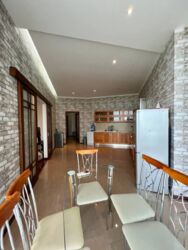 Парк Шевченко.Жк Мерседес.Долгосрочно. фото 15 Парк Шевченко.Жк Мерседес.Долгосрочно. фото 15