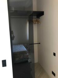 ���� � ������ 1 ��������� �� � ������� ���� 8