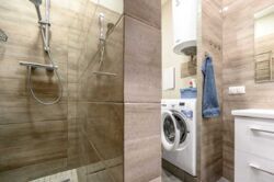 Аренда квартиры в Аркадии фото 14 Аренда квартиры в Аркадии фото 14