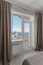 ���� �������� � ������� ���� 12