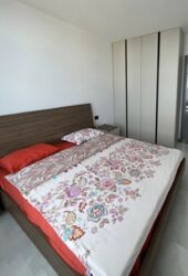 �������� � ������� ���� 10