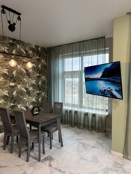 ���� ����� ������������� �������� � ����� �� ���� ���� 2