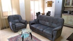 Сдам квартиру в Аркадии на долгосрок фото 2 Сдам квартиру в Аркадии на долгосрок фото 2