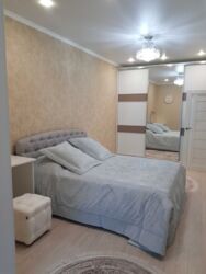 Долгосрочная аренда новой 1-комнатной квартиры в Аркадии. фото 6 Долгосрочная аренда новой 1-комнатной квартиры в Аркадии. фото 6