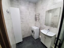 ���� 1 ��� �������� 45 �� �� ��������, ������� ���� 10